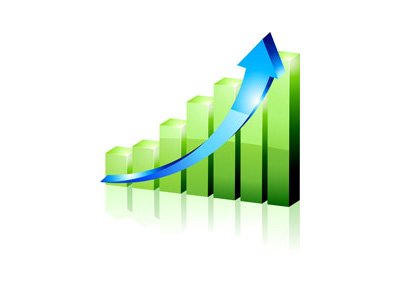Drive Revenue