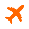 Aeroporturi