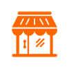 Magazine & Mall