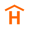Hoteluri & Turism