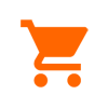 Supermarket
